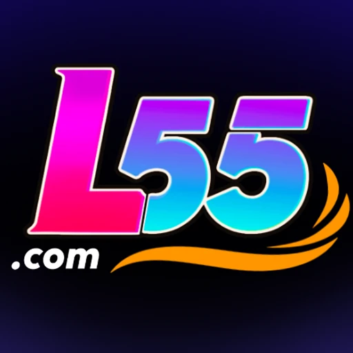 L55.COM